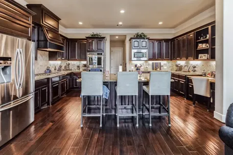26310 Katy Springs Lane Katy TX 77494