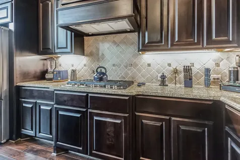 26310 Katy Springs Lane Katy TX 77494