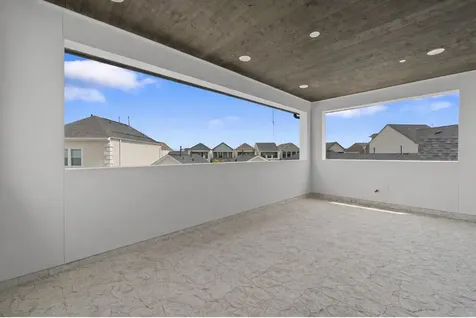 948 Blackshire Lane Houston TX 77055