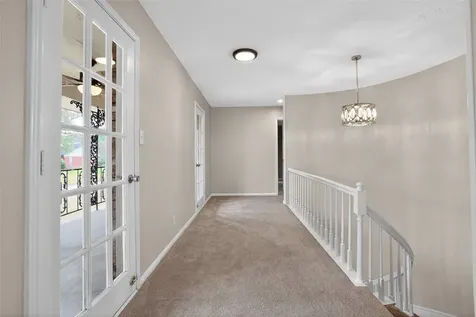 112 Kirkwood Lane Conroe TX 77304