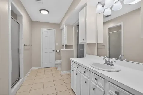 112 Kirkwood Lane Conroe TX 77304