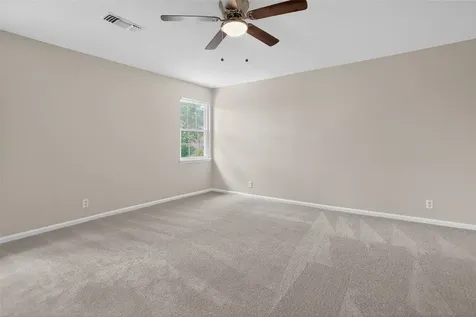 112 Kirkwood Lane Conroe TX 77304