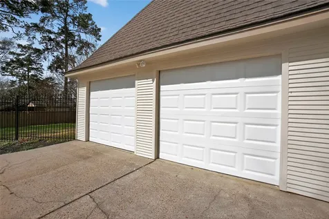 112 Kirkwood Lane Conroe TX 77304