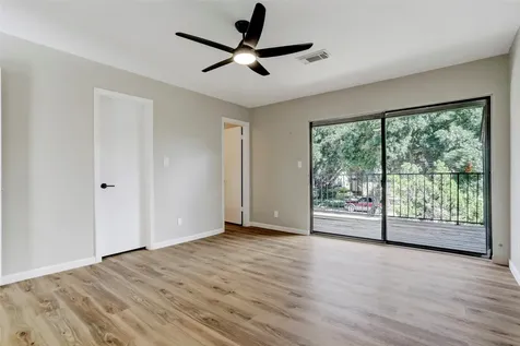 18032 Bal Harbour Drive Nassau Bay TX 77058