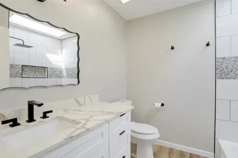 18032 Bal Harbour Drive Nassau Bay TX 77058