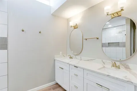 18032 Bal Harbour Drive Nassau Bay TX 77058