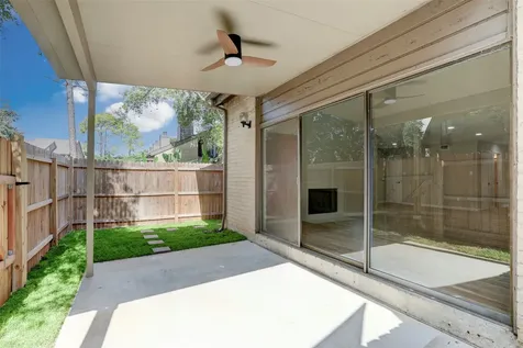 18032 Bal Harbour Drive Nassau Bay TX 77058
