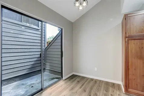 18032 Bal Harbour Drive Nassau Bay TX 77058