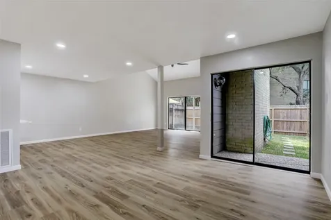 18032 Bal Harbour Drive Nassau Bay TX 77058