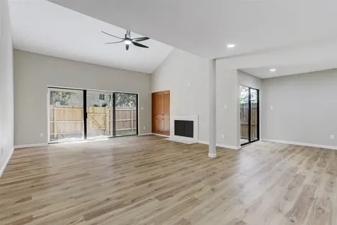 18032 Bal Harbour Drive Nassau Bay TX 77058