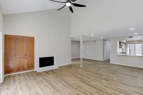 18032 Bal Harbour Drive Nassau Bay TX 77058