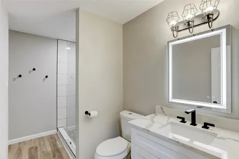 18032 Bal Harbour Drive Nassau Bay TX 77058