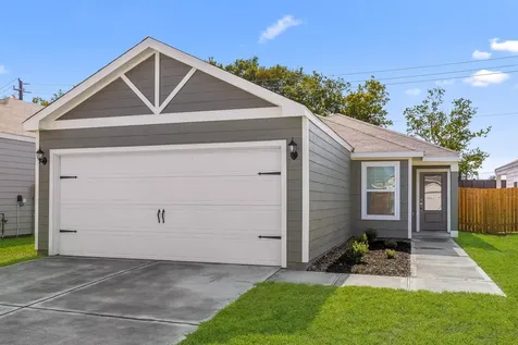 6405 Autumn Equinox Drive Houston TX 77048