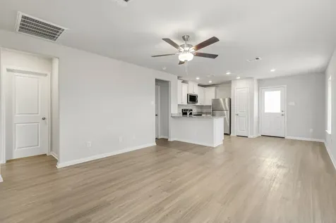 6405 Autumn Equinox Drive Houston TX 77048