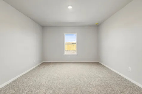 6405 Autumn Equinox Drive Houston TX 77048