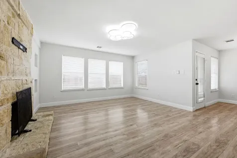 2847 Banff Mountain Trail Houston TX 77038
