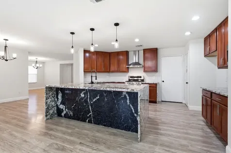 2847 Banff Mountain Trail Houston TX 77038