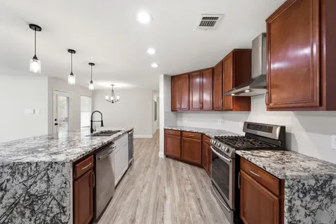 2847 Banff Mountain Trail Houston TX 77038