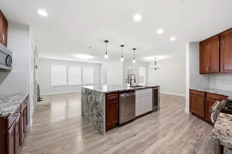 2847 Banff Mountain Trail Houston TX 77038