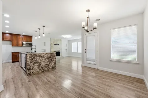 2847 Banff Mountain Trail Houston TX 77038