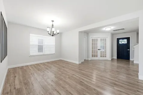 2847 Banff Mountain Trail Houston TX 77038