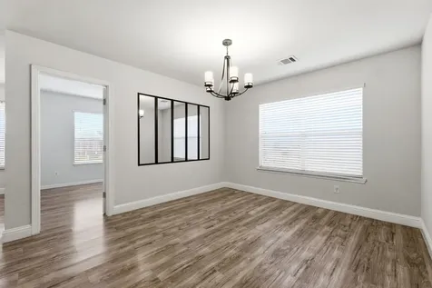 2847 Banff Mountain Trail Houston TX 77038
