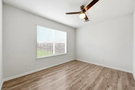 2847 Banff Mountain Trail Houston TX 77038