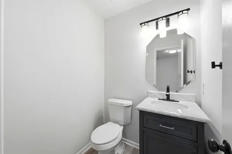 2847 Banff Mountain Trail Houston TX 77038