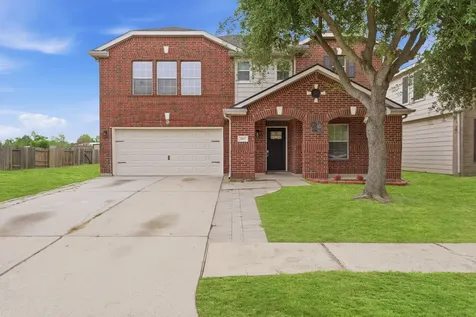 2847 Banff Mountain Trail Houston TX 77038