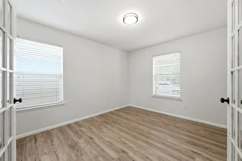 2847 Banff Mountain Trail Houston TX 77038