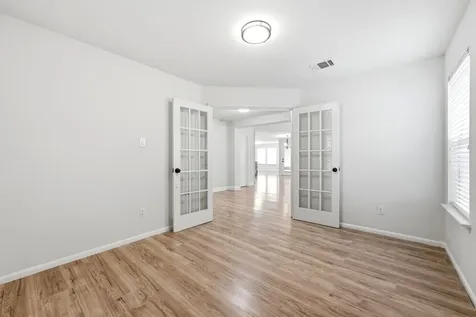 2847 Banff Mountain Trail Houston TX 77038
