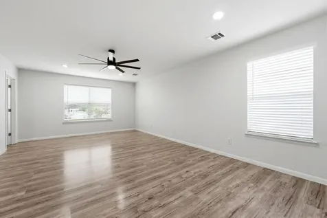 2847 Banff Mountain Trail Houston TX 77038