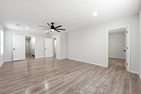 2847 Banff Mountain Trail Houston TX 77038