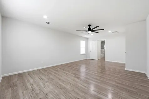 2847 Banff Mountain Trail Houston TX 77038