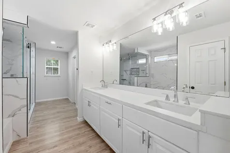 2847 Banff Mountain Trail Houston TX 77038