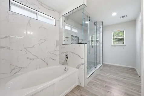 2847 Banff Mountain Trail Houston TX 77038