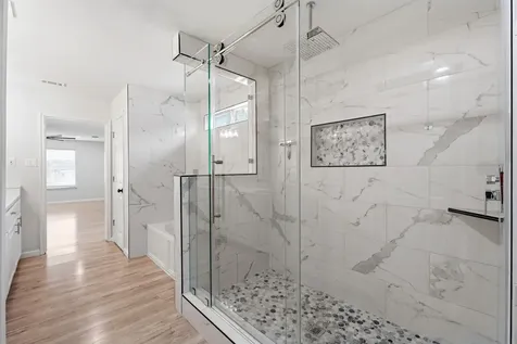 2847 Banff Mountain Trail Houston TX 77038