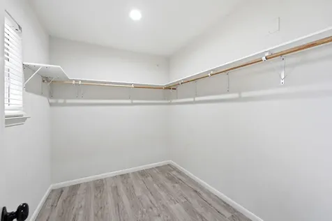 2847 Banff Mountain Trail Houston TX 77038