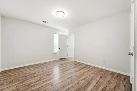 2847 Banff Mountain Trail Houston TX 77038