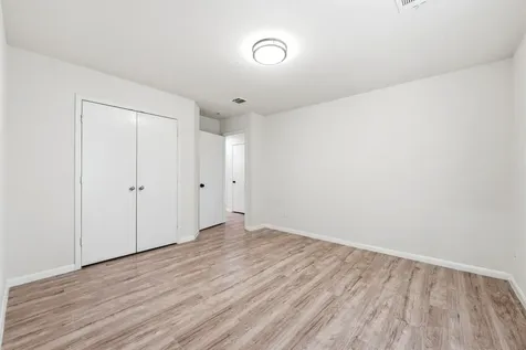 2847 Banff Mountain Trail Houston TX 77038