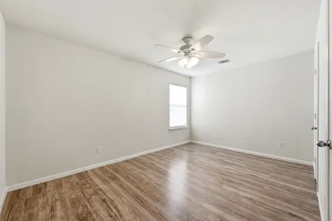2847 Banff Mountain Trail Houston TX 77038