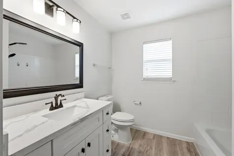 2847 Banff Mountain Trail Houston TX 77038
