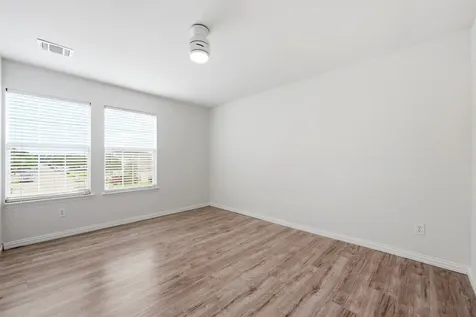 2847 Banff Mountain Trail Houston TX 77038
