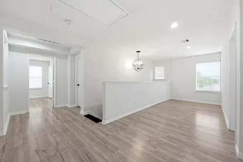 2847 Banff Mountain Trail Houston TX 77038