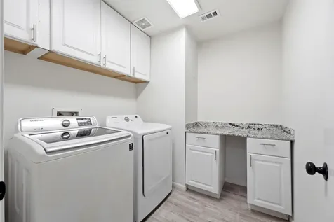 2847 Banff Mountain Trail Houston TX 77038
