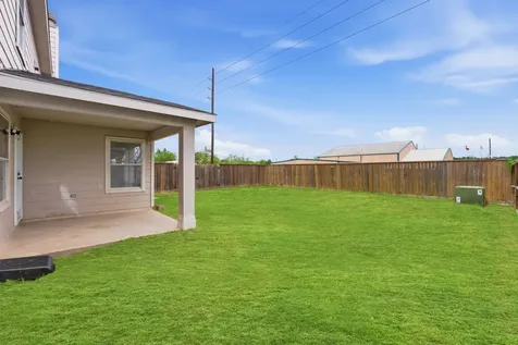 2847 Banff Mountain Trail Houston TX 77038