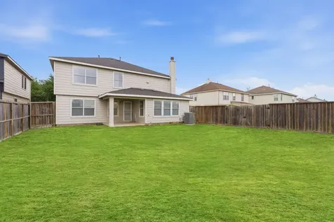 2847 Banff Mountain Trail Houston TX 77038