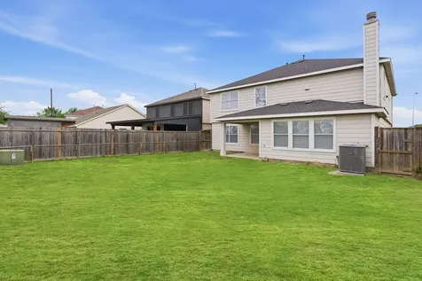 2847 Banff Mountain Trail Houston TX 77038