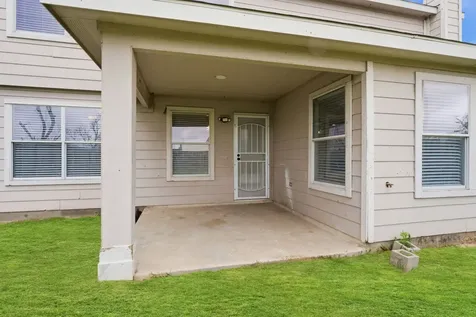 2847 Banff Mountain Trail Houston TX 77038