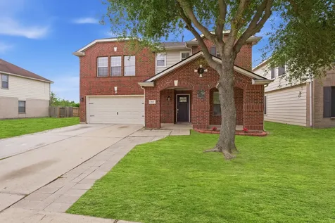 2847 Banff Mountain Trail Houston TX 77038